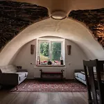La Hotel