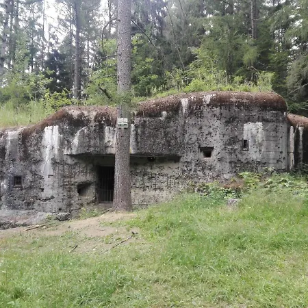La Branna