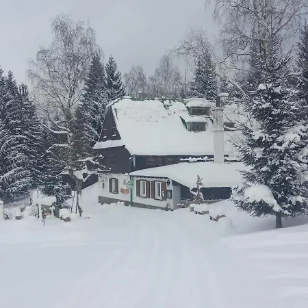 La Branná