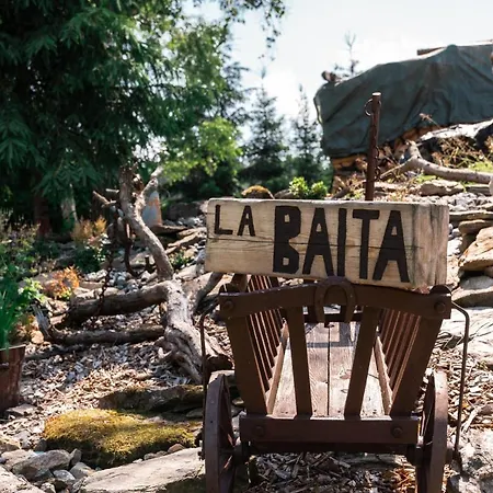 La Branna