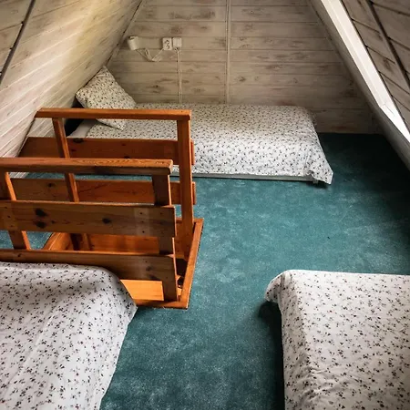 Hotel La
