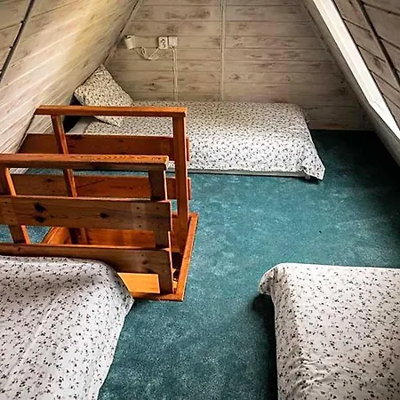 La
