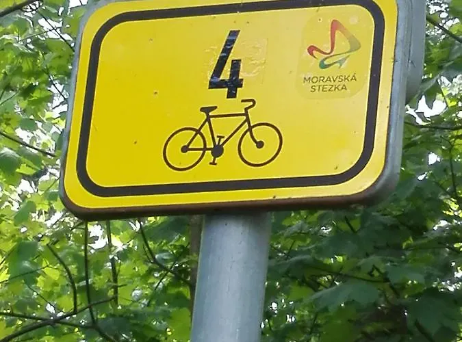 La Branná
