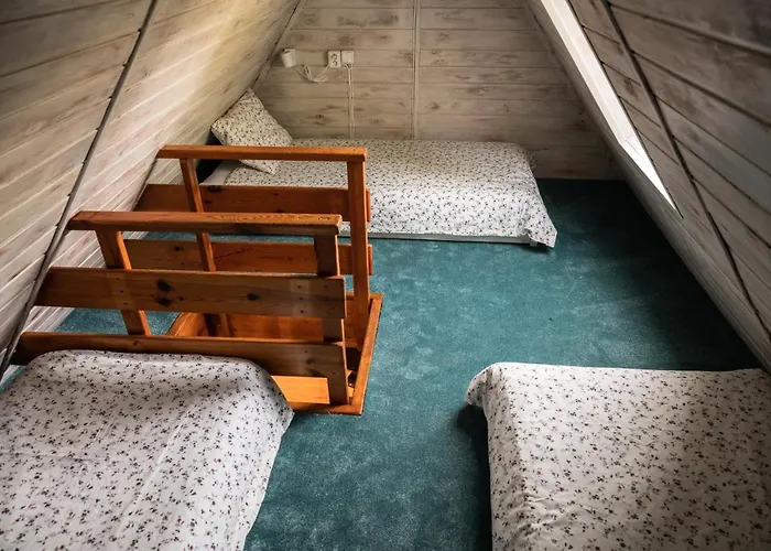 Hotel La